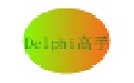 Delphi与C高手速成
