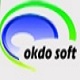 Okdo Excel Merger