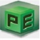 PhysicsEditor