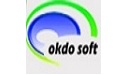 Okdo Excel Merger