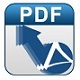 iPubsoft pdf Combiner正式版 v2.1.20