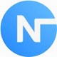 nextcont