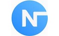 nextcont