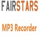 FairStars MP3 Recorder