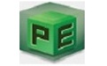PhysicsEditor