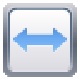 SoftSpire Pocomail Converter