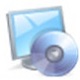 Birdie MSG to DOC Converter官方版 v2.1