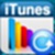 iPubsoft iTunes Data recovery