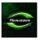 Realizzer 3D官方版 v1.8.0.1