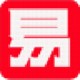 易特批发管理软件