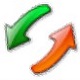 Okdo pdf to Word Txt Tif Jpg Converter最新版 v5.6