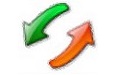 Okdo pdf to Word Txt Tif Jpg Converter