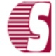 Shoviv MBOX Converter
