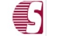 Shoviv MBOX Converter