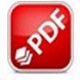 PDF Complete正式版 v4.1.45