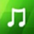 MAGIX ACID Music Studio