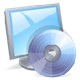 Birdie DOC2pdf Converter最新版 v2.9