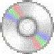 ALO Audio CD Ripper