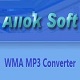 Allok WMA MP3 Converter