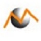 Puredev MemPro正式版 v1.6.3.0