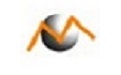 Puredev MemPro