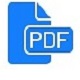 Batch pdf Pro最新版 v3.0.0