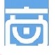 商盟进销存管理软件