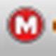 Okdo PowerPoint Merger