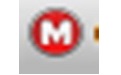 Okdo PowerPoint Merger