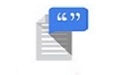text to speech master