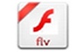 Dimo FLV Video Converter