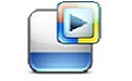 Boxoft MP4 to MPG Converter