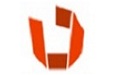 RizomUV Virtual Space