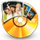 Wondershare DVD Slideshow Builder Deluxe官方版 v6.2.0
