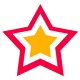 0x地址计算器