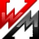 Watermark Master