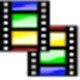 Fast AVI MPEG Joiner