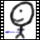 Springboard