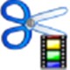 Fast AVI MPEG Splitter