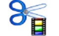 Fast AVI MPEG Splitter