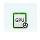 深度显卡驱动管理器最新版 v1.0.4