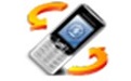 Allok Video to 3GP Converter