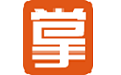 掌柜儿连锁门店会员营销管理系统