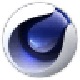 Cinema4D插件翻译工具最新版 v3.0