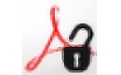 Free PDF Unlocker