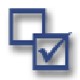 EnableDisable for Office