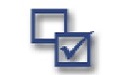 EnableDisable for Office