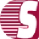 Shoviv Exchange OST Recovery