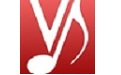Voxengo HarmoniEQ