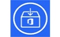 Office日志收集工具